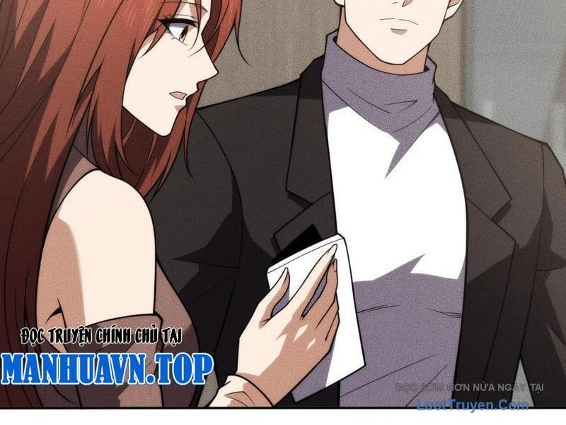 Ẩn Long Đô Thị Chap 10 - Next Chap 11