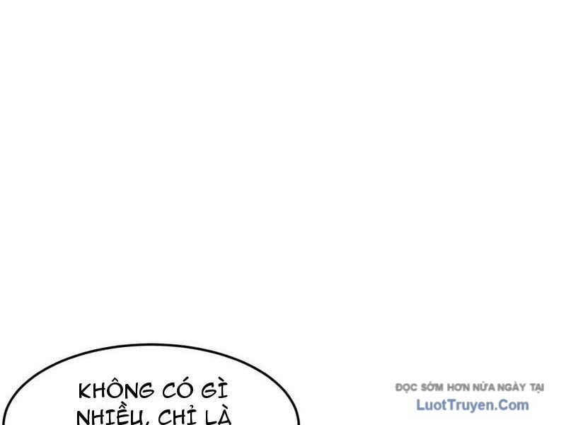 Ẩn Long Đô Thị Chap 10 - Next Chap 11