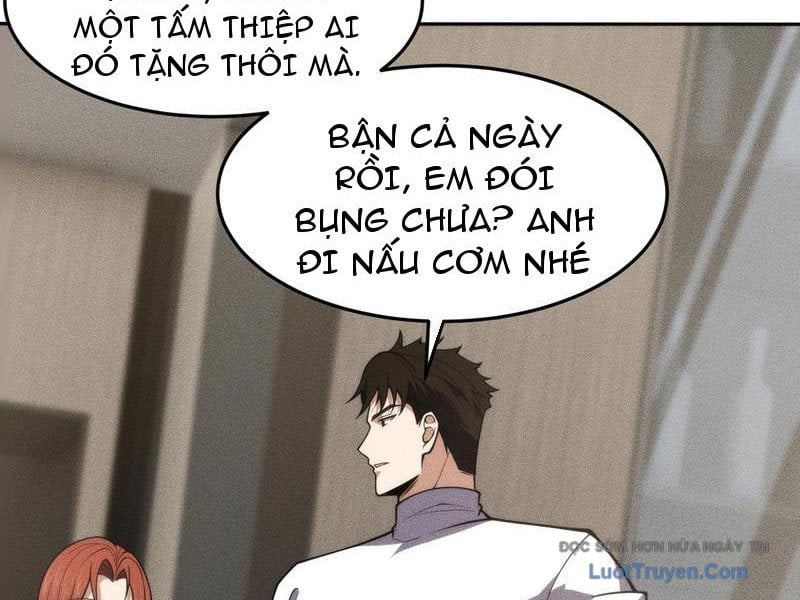 Ẩn Long Đô Thị Chap 10 - Next Chap 11