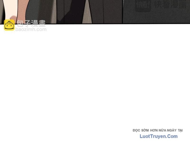 Ẩn Long Đô Thị Chap 10 - Next Chap 11