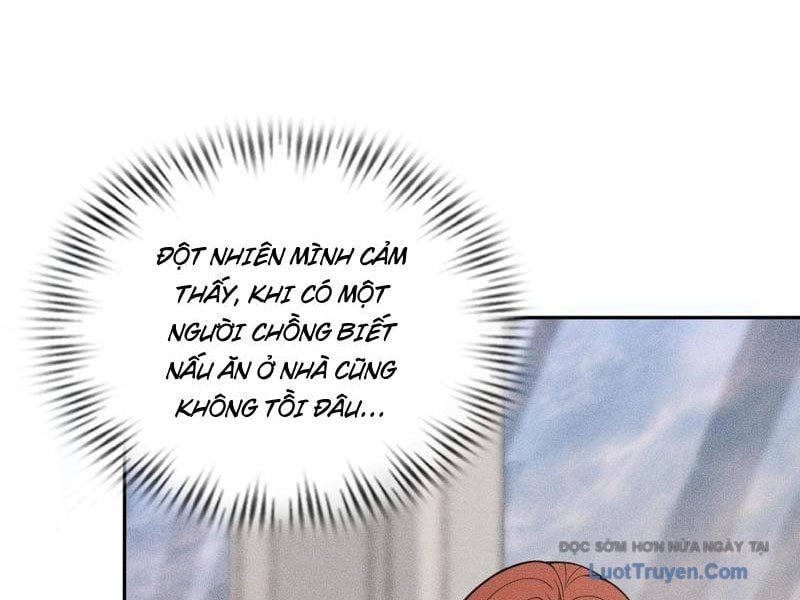 Ẩn Long Đô Thị Chap 10 - Next Chap 11