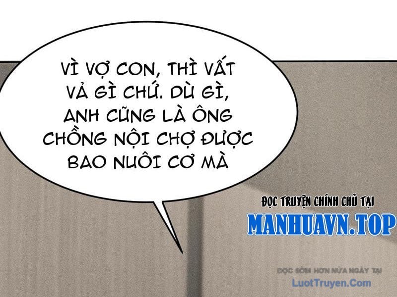 Ẩn Long Đô Thị Chap 10 - Next Chap 11