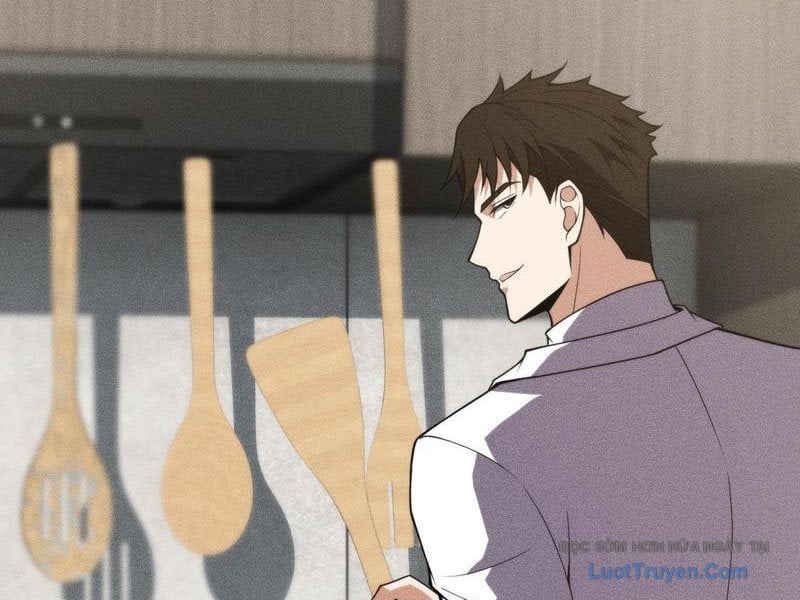 Ẩn Long Đô Thị Chap 10 - Next Chap 11
