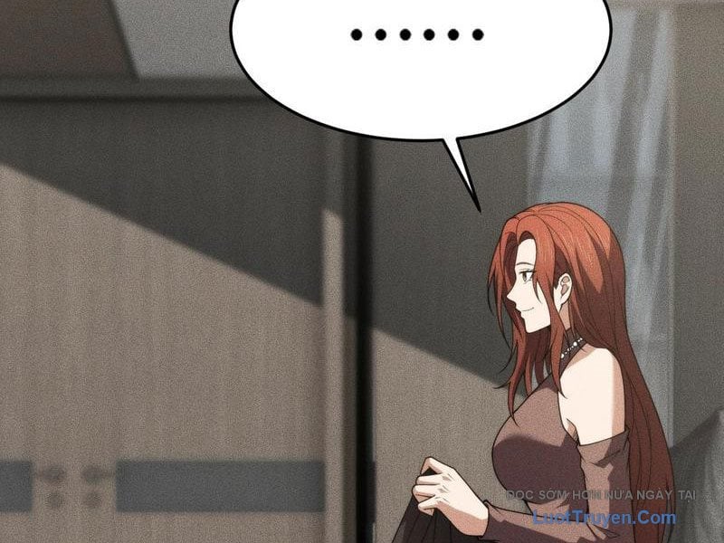 Ẩn Long Đô Thị Chap 10 - Next Chap 11