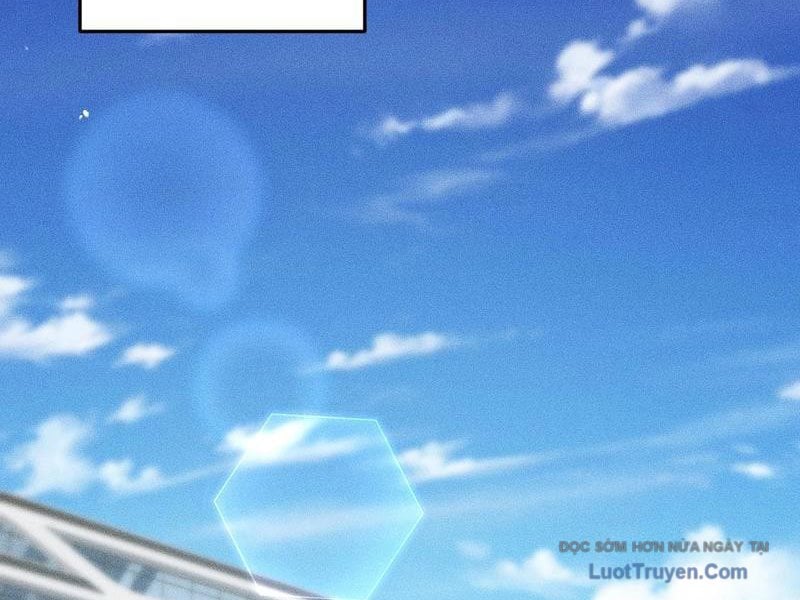 Ẩn Long Đô Thị Chap 10 - Next Chap 11
