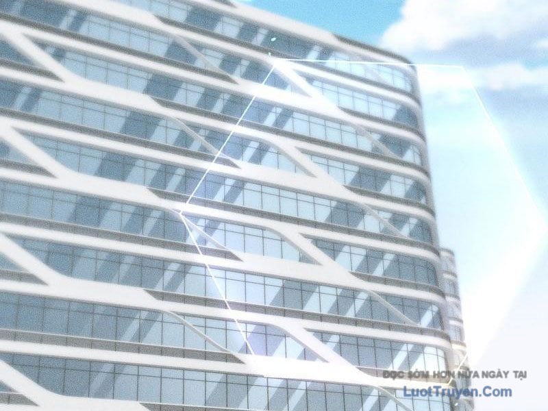 Ẩn Long Đô Thị Chap 10 - Next Chap 11