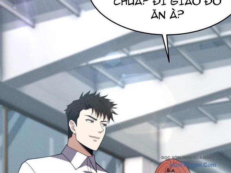 Ẩn Long Đô Thị Chap 10 - Next Chap 11