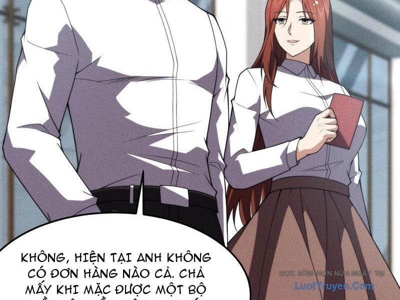 Ẩn Long Đô Thị Chap 10 - Next Chap 11