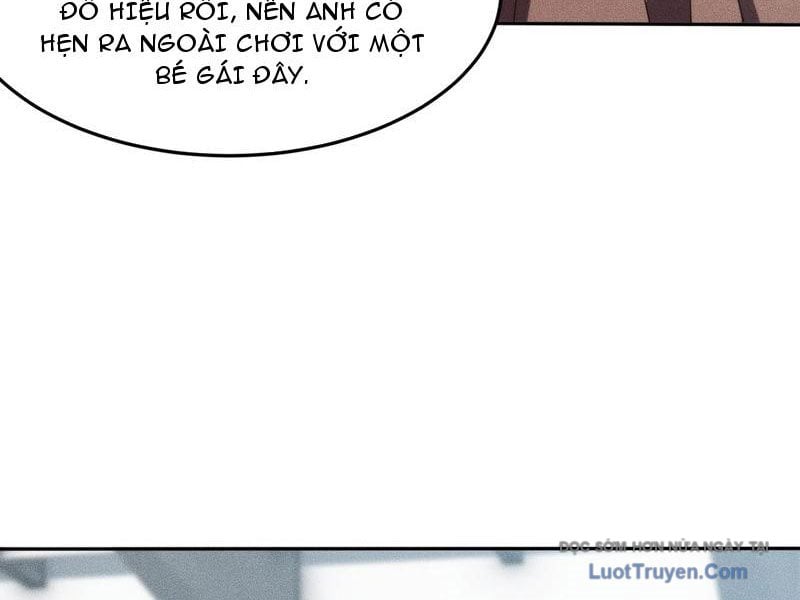 Ẩn Long Đô Thị Chap 10 - Next Chap 11