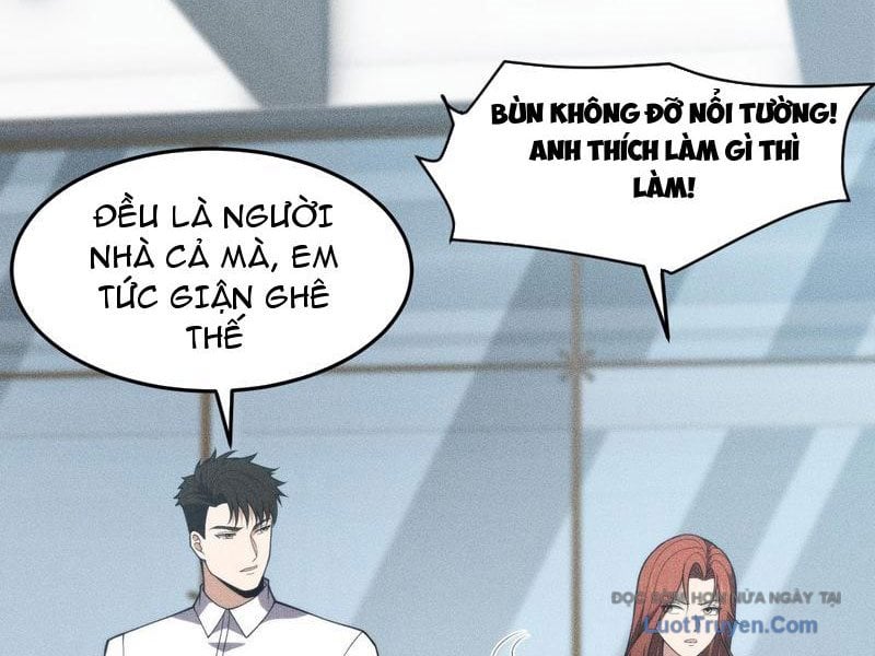 Ẩn Long Đô Thị Chap 10 - Next Chap 11