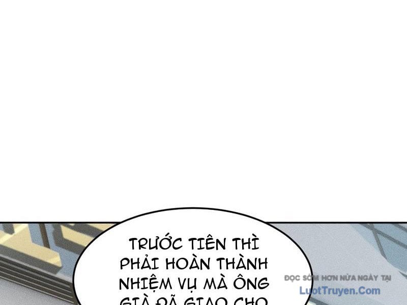 Ẩn Long Đô Thị Chap 10 - Next Chap 11