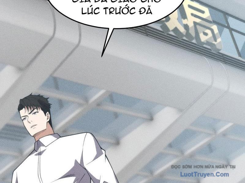 Ẩn Long Đô Thị Chap 10 - Next Chap 11