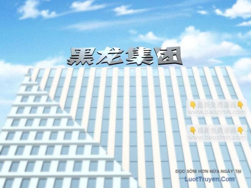 Ẩn Long Đô Thị Chap 10 - Next Chap 11