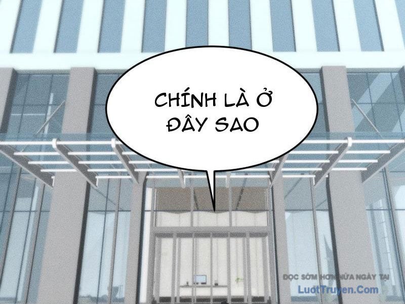 Ẩn Long Đô Thị Chap 10 - Next Chap 11