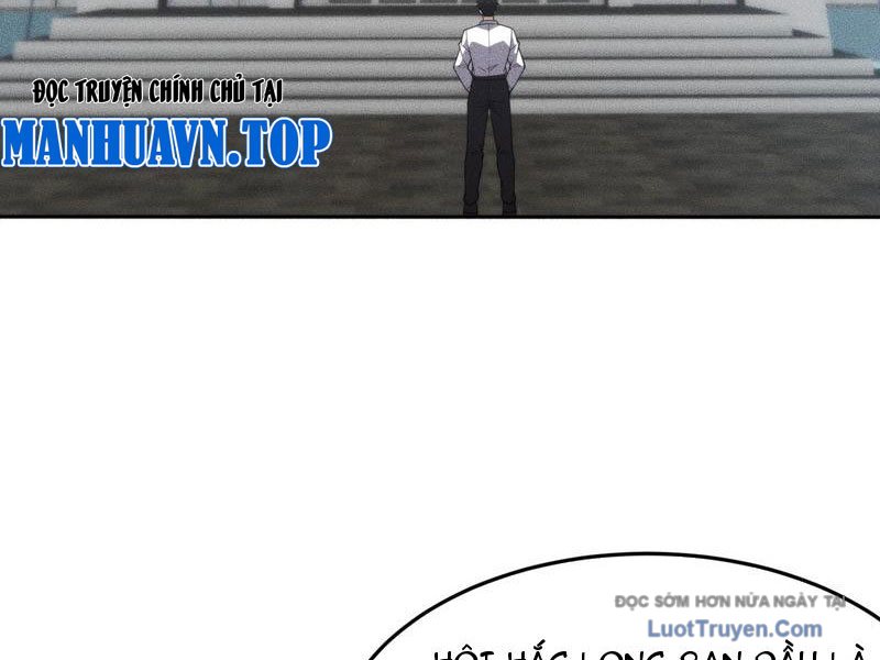 Ẩn Long Đô Thị Chap 10 - Next Chap 11