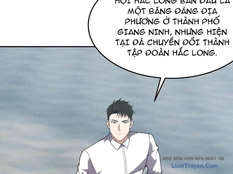 Ẩn Long Đô Thị Chap 10 - Next Chap 11