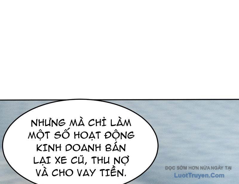 Ẩn Long Đô Thị Chap 10 - Next Chap 11
