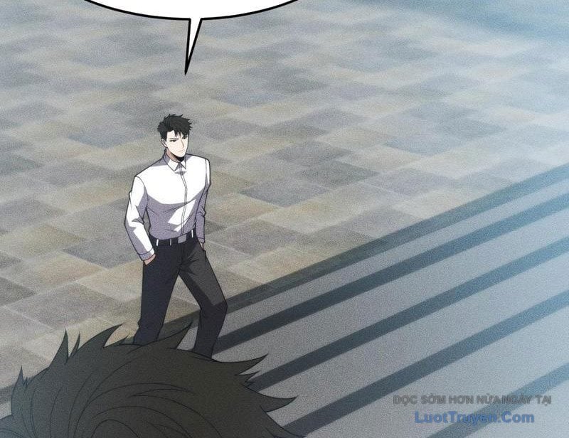 Ẩn Long Đô Thị Chap 10 - Next Chap 11