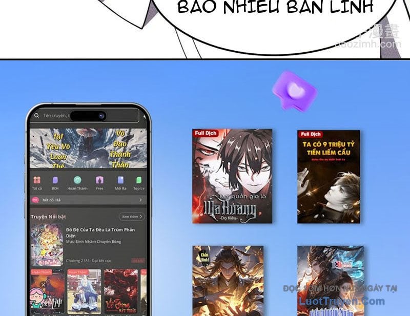 Ẩn Long Đô Thị Chap 10 - Next Chap 11
