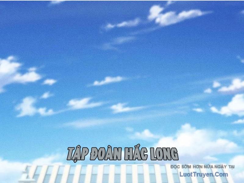 Ẩn Long Đô Thị Chap 11 - Next Chap 12