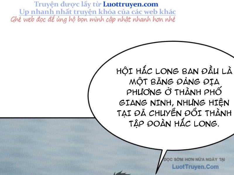 Ẩn Long Đô Thị Chap 11 - Next Chap 12
