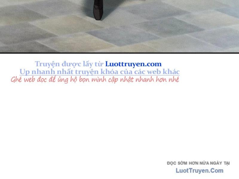 Ẩn Long Đô Thị Chap 11 - Next Chap 12