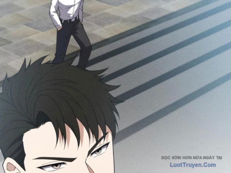Ẩn Long Đô Thị Chap 11 - Next Chap 12