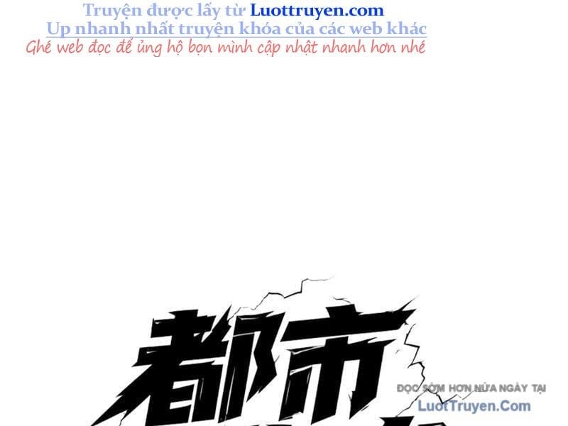 Ẩn Long Đô Thị Chap 11 - Next Chap 12
