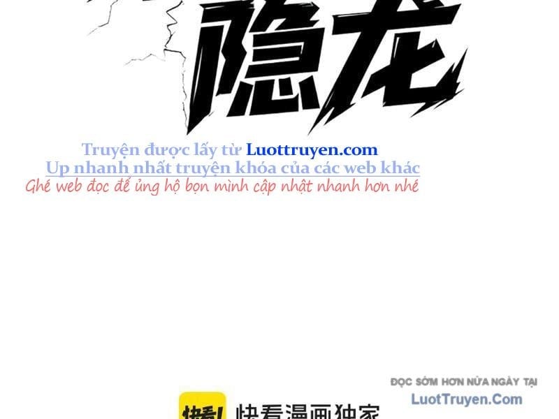 Ẩn Long Đô Thị Chap 11 - Next Chap 12
