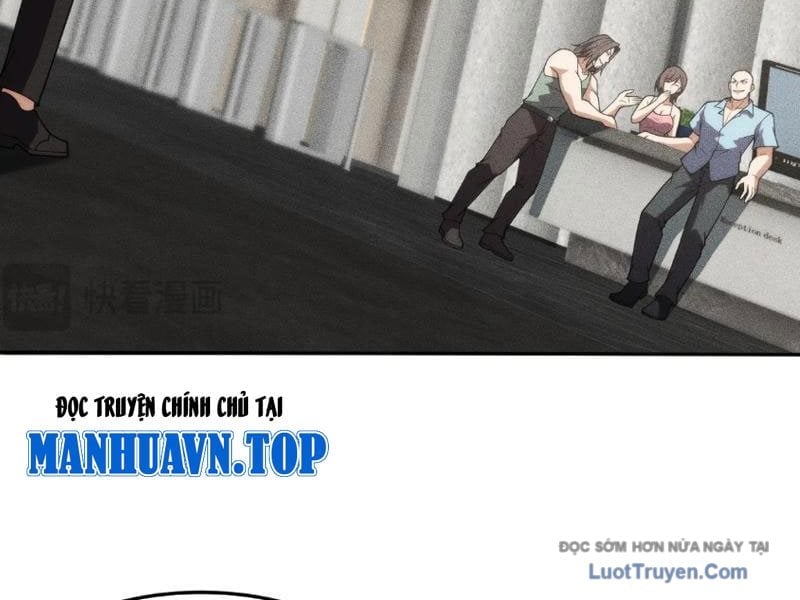 Ẩn Long Đô Thị Chap 11 - Next Chap 12
