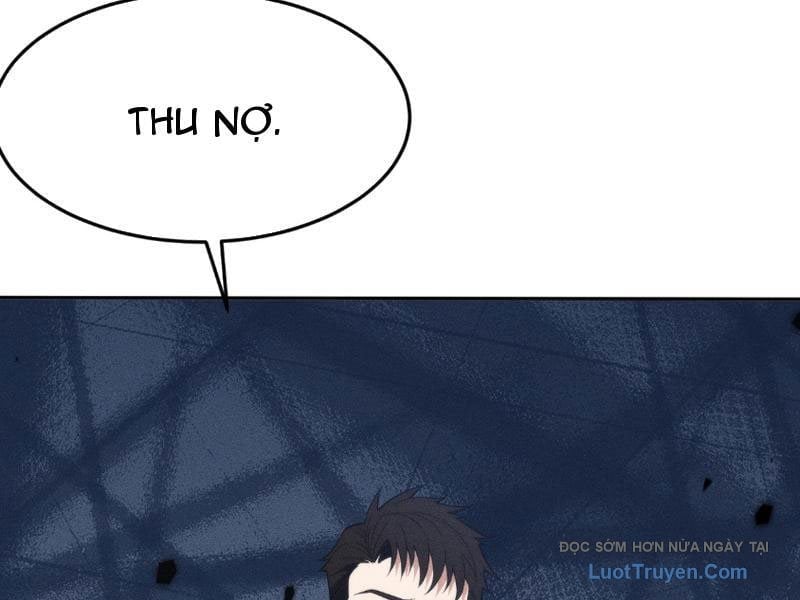 Ẩn Long Đô Thị Chap 11 - Next Chap 12