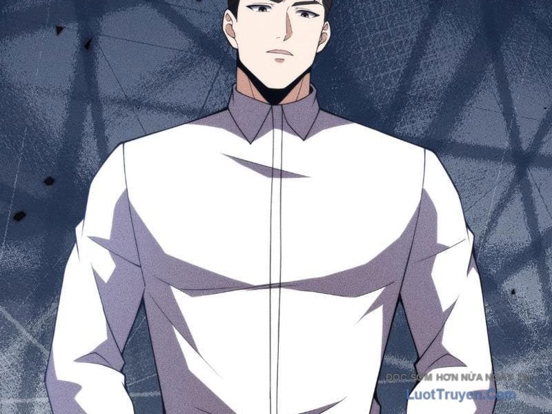 Ẩn Long Đô Thị Chap 11 - Next Chap 12