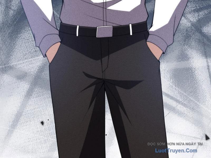 Ẩn Long Đô Thị Chap 11 - Next Chap 12