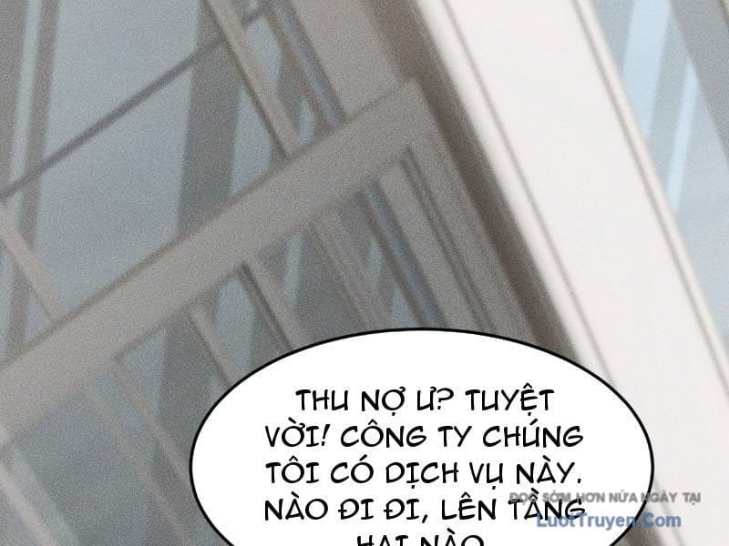 Ẩn Long Đô Thị Chap 11 - Next Chap 12