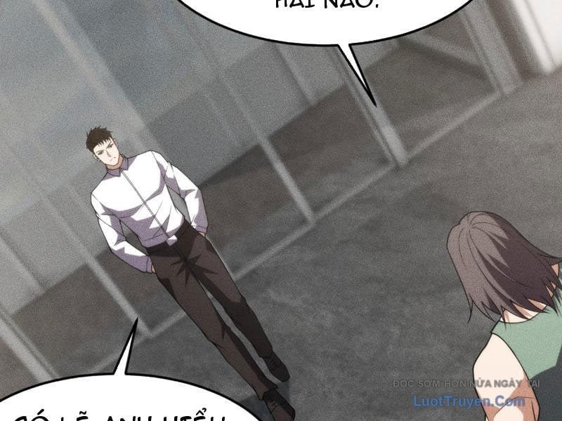 Ẩn Long Đô Thị Chap 11 - Next Chap 12