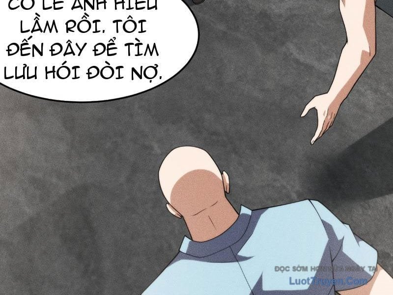 Ẩn Long Đô Thị Chap 11 - Next Chap 12