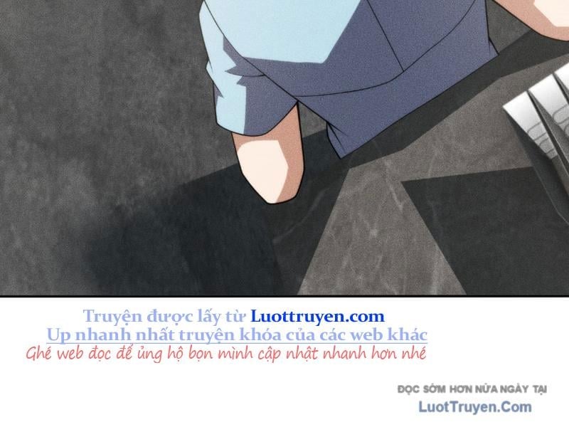 Ẩn Long Đô Thị Chap 11 - Next Chap 12
