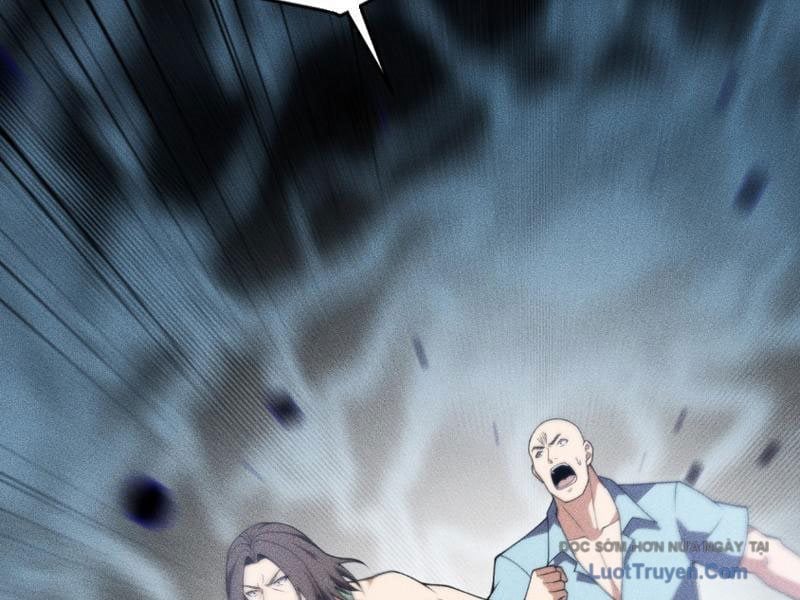 Ẩn Long Đô Thị Chap 11 - Next Chap 12