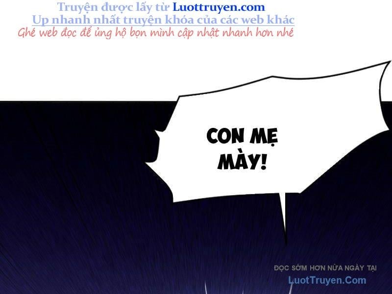 Ẩn Long Đô Thị Chap 11 - Next Chap 12