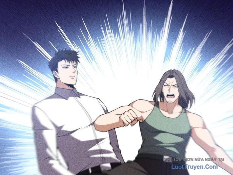 Ẩn Long Đô Thị Chap 11 - Next Chap 12
