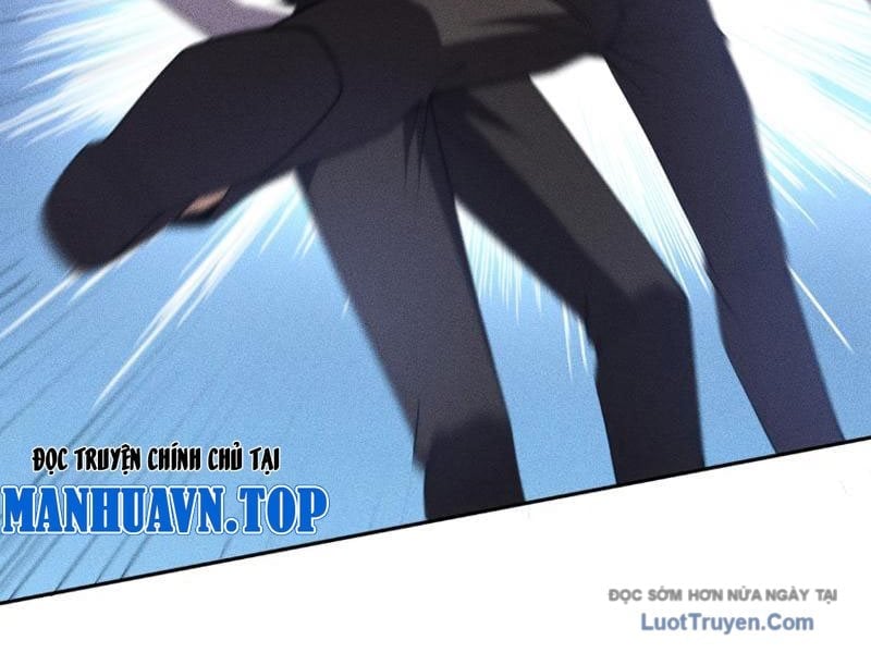 Ẩn Long Đô Thị Chap 11 - Next Chap 12