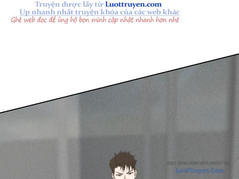 Ẩn Long Đô Thị Chap 11 - Next Chap 12