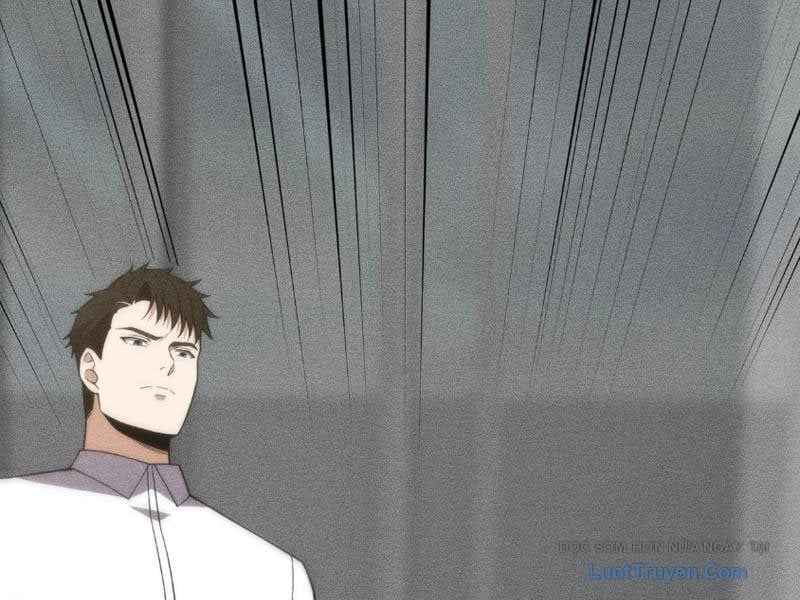 Ẩn Long Đô Thị Chap 11 - Next Chap 12
