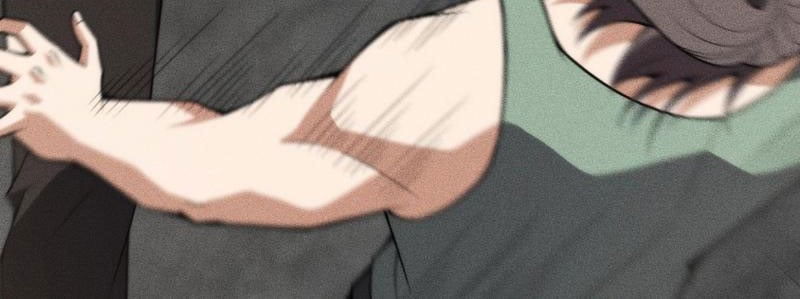 Ẩn Long Đô Thị Chap 11 - Next Chap 12