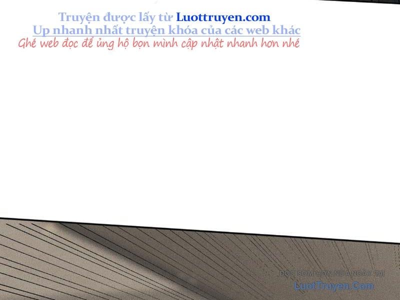 Ẩn Long Đô Thị Chap 11 - Next Chap 12