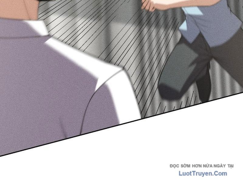Ẩn Long Đô Thị Chap 11 - Next Chap 12