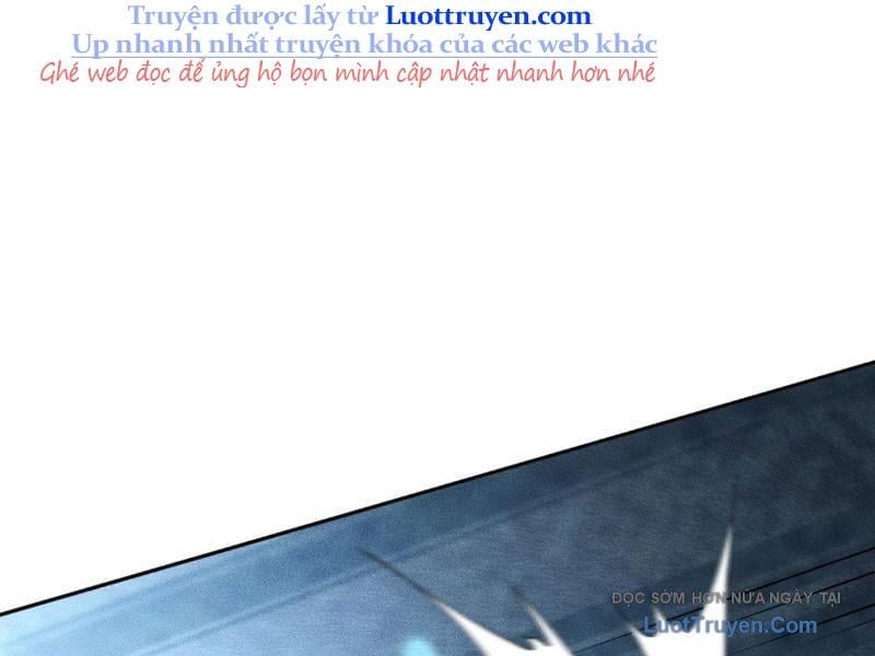 Ẩn Long Đô Thị Chap 11 - Next Chap 12