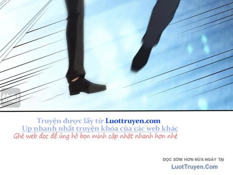 Ẩn Long Đô Thị Chap 11 - Next Chap 12