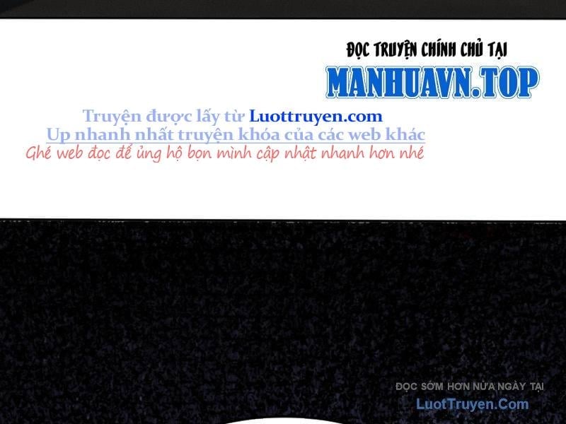 Ẩn Long Đô Thị Chap 11 - Next Chap 12