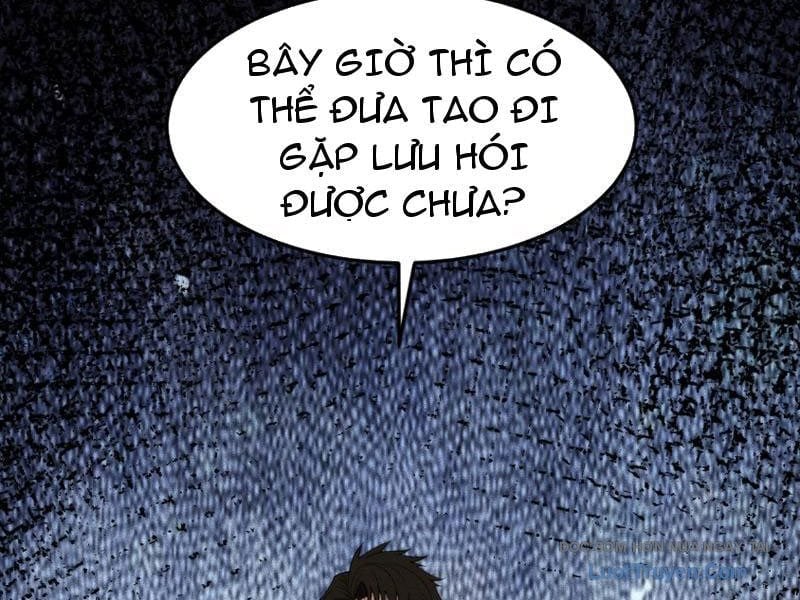 Ẩn Long Đô Thị Chap 11 - Next Chap 12